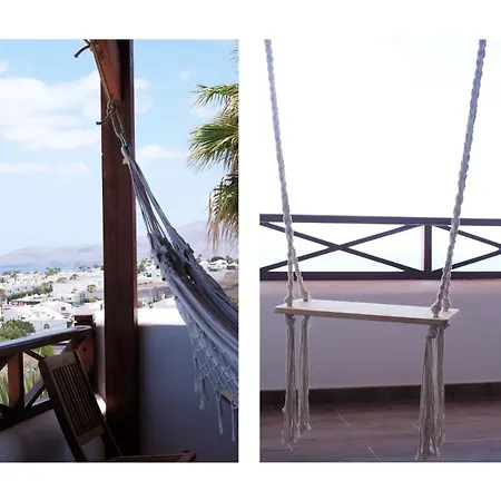 Bali Sea Views Puerto del Carmen (Lanzarote)