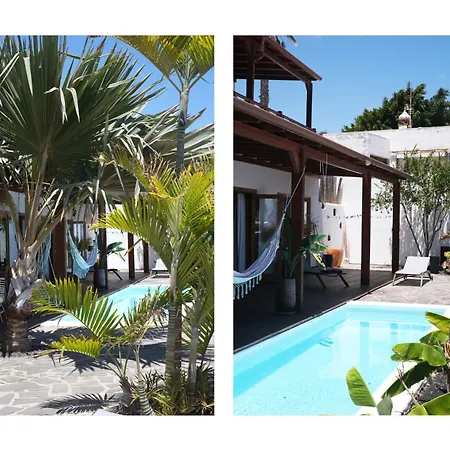 Bali Sea Views Holiday home *