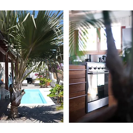 Bali Sea Views Holiday home *