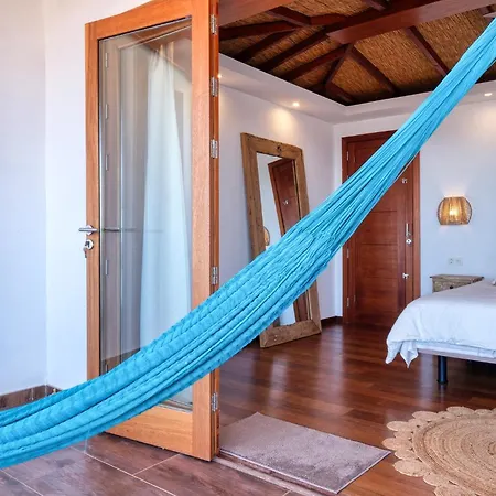 Holiday home Bali Sea Views *