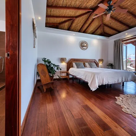 Bali Sea Views Holiday home Puerto del Carmen (Lanzarote)
