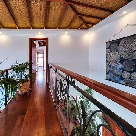 Bali Sea Views Holiday home Puerto del Carmen (Lanzarote)